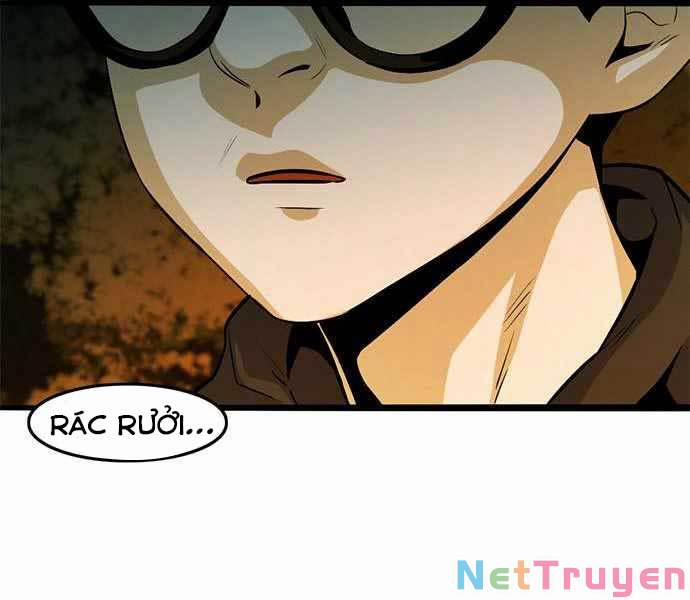 Ngục Tù Đẫm Máu 3 trang 278