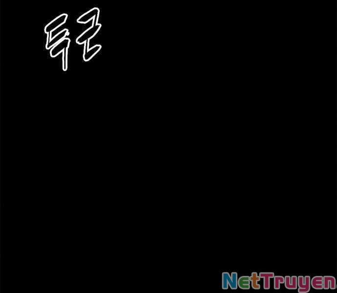 Ngục Tù Đẫm Máu 3 trang 28