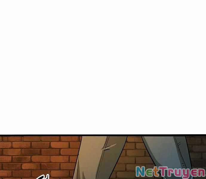 Ngục Tù Đẫm Máu 3 trang 280