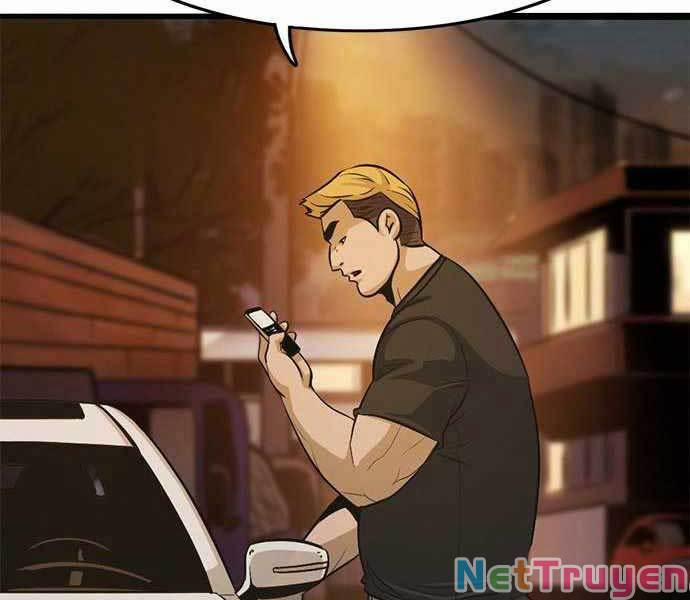 Ngục Tù Đẫm Máu 3 trang 285