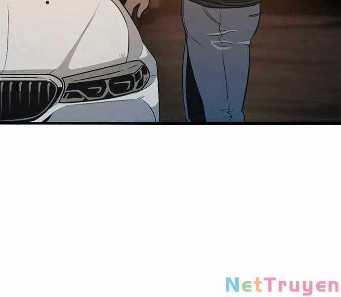 Ngục Tù Đẫm Máu 3 trang 286