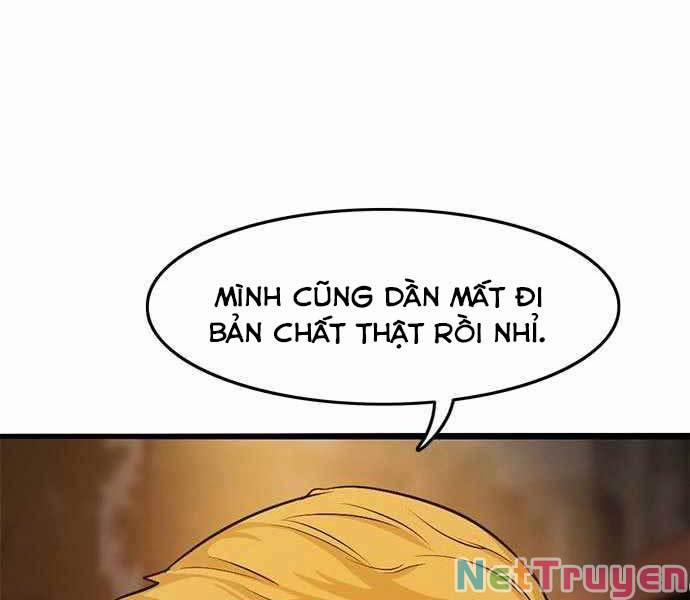 Ngục Tù Đẫm Máu 3 trang 287