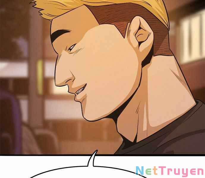 Ngục Tù Đẫm Máu 3 trang 288