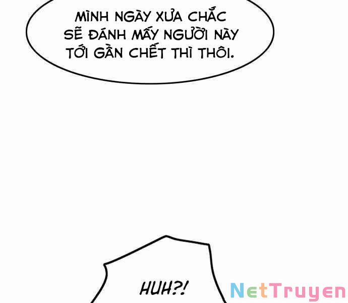 Ngục Tù Đẫm Máu 3 trang 289