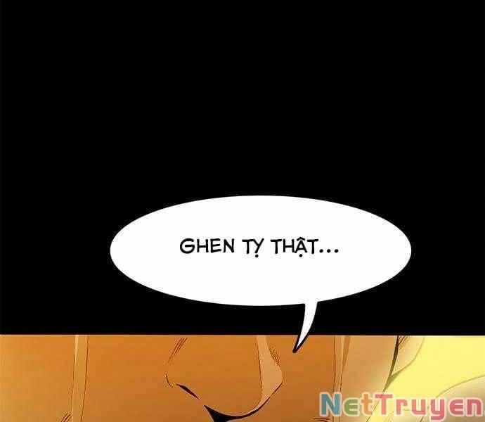 Ngục Tù Đẫm Máu 3 trang 29