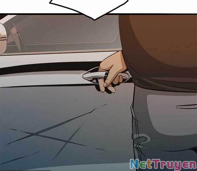 Ngục Tù Đẫm Máu 3 trang 290