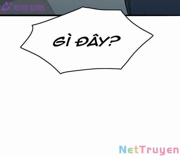 Ngục Tù Đẫm Máu 3 trang 291