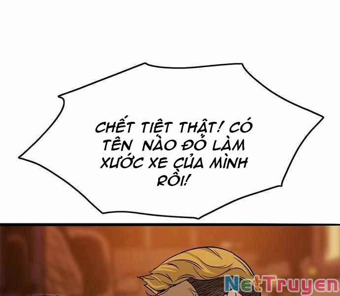 Ngục Tù Đẫm Máu 3 trang 292