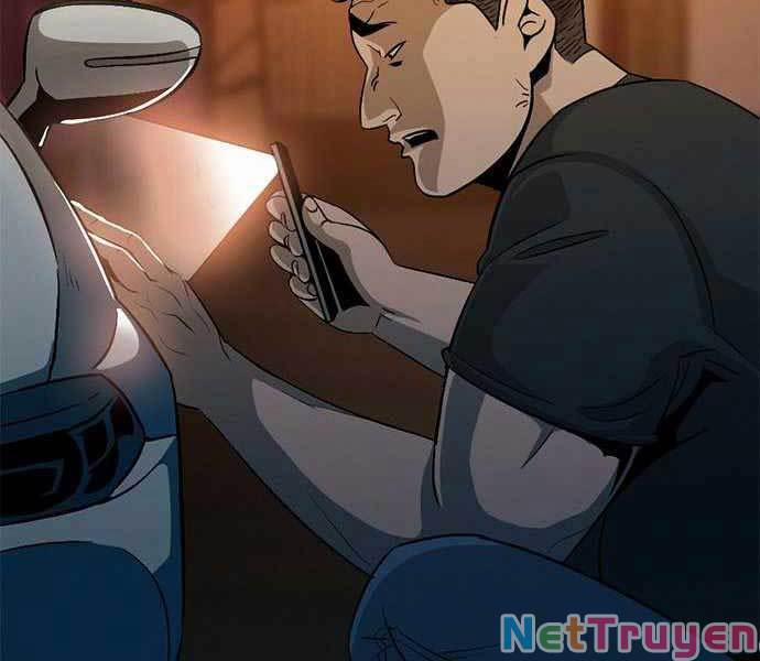 Ngục Tù Đẫm Máu 3 trang 293