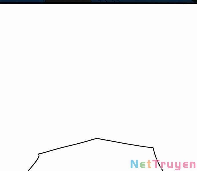 Ngục Tù Đẫm Máu 3 trang 294