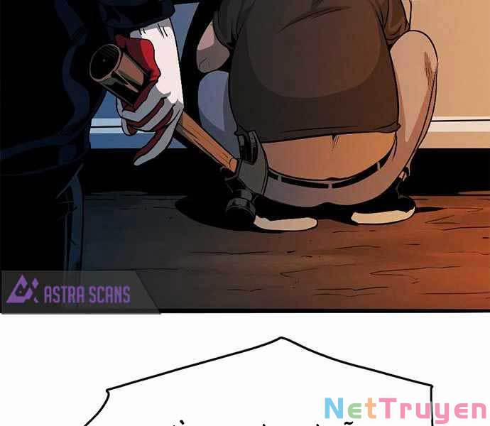 Ngục Tù Đẫm Máu 3 trang 296