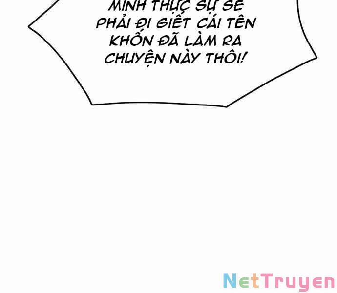 Ngục Tù Đẫm Máu 3 trang 297