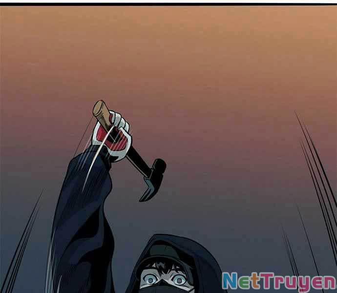 Ngục Tù Đẫm Máu 3 trang 298