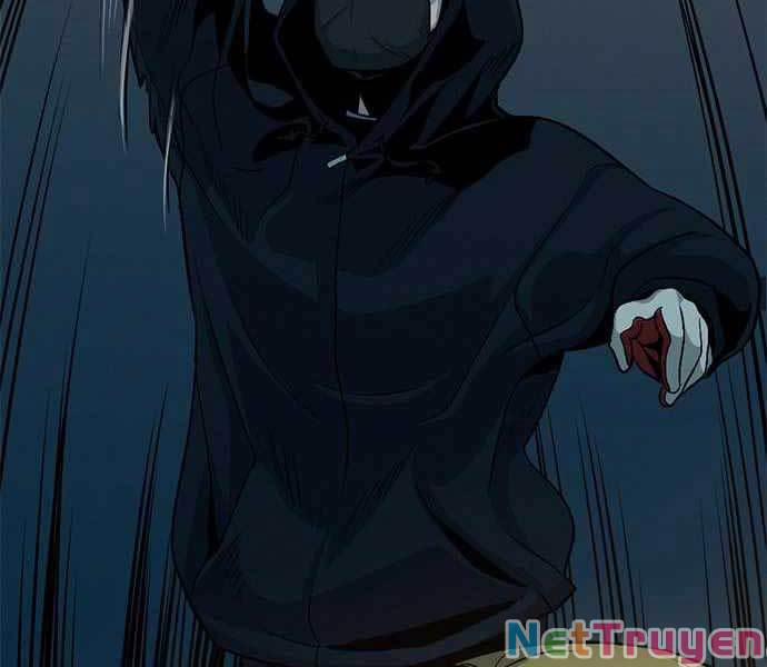 Ngục Tù Đẫm Máu 3 trang 299