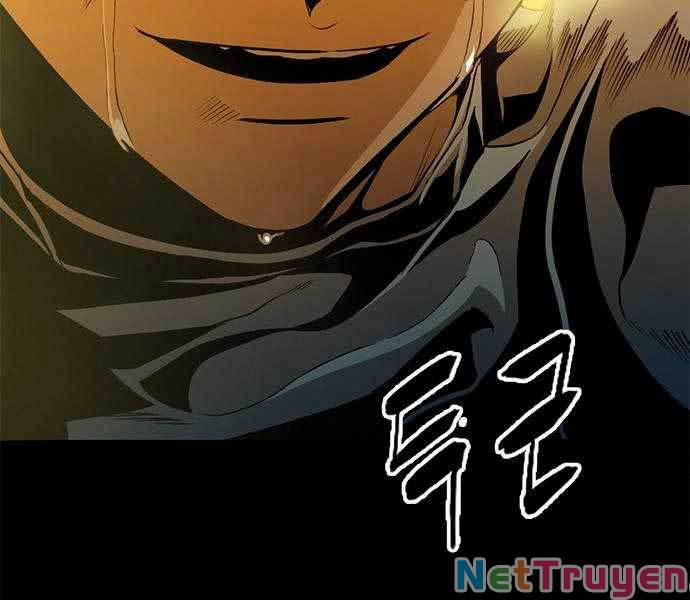 Ngục Tù Đẫm Máu 3 trang 30