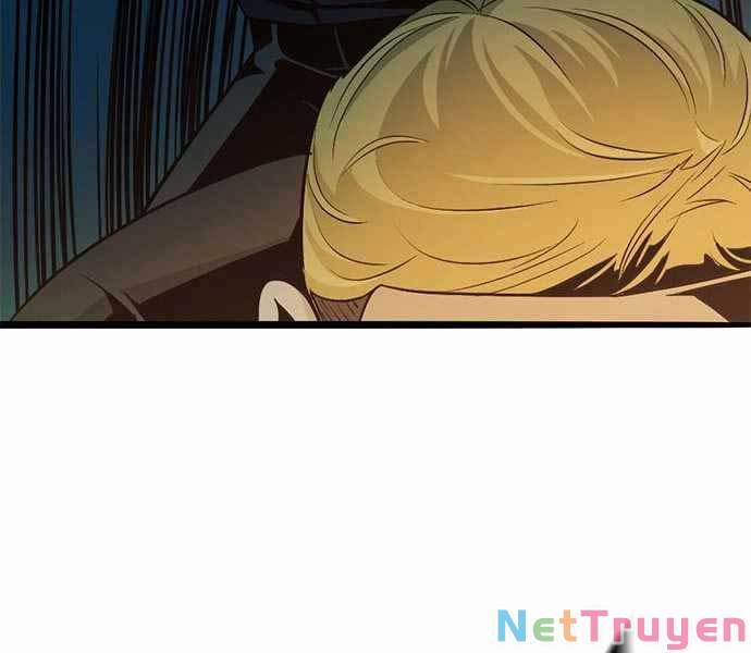 Ngục Tù Đẫm Máu 3 trang 300