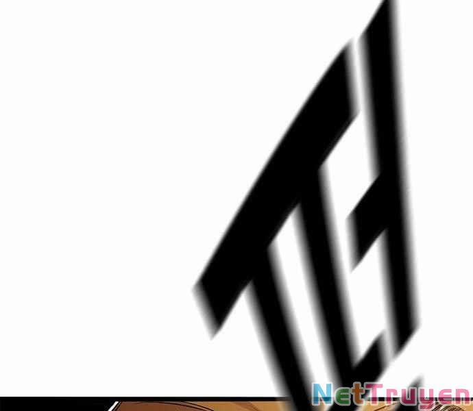 Ngục Tù Đẫm Máu 3 trang 301