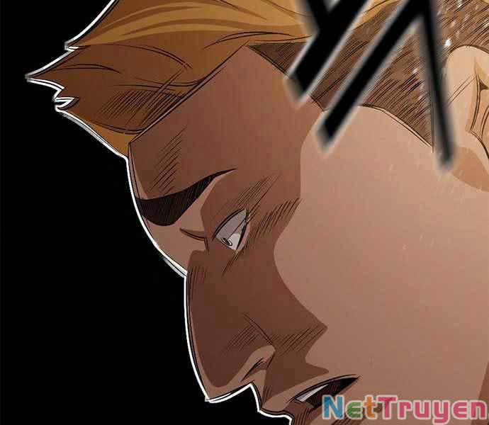 Ngục Tù Đẫm Máu 3 trang 302