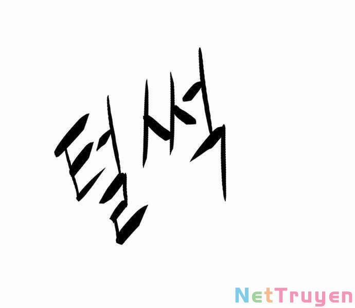 Ngục Tù Đẫm Máu 3 trang 304