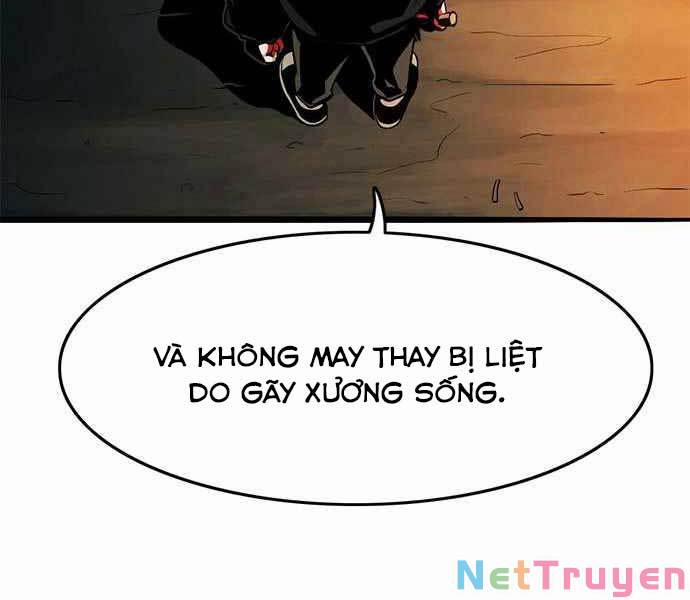 Ngục Tù Đẫm Máu 3 trang 307