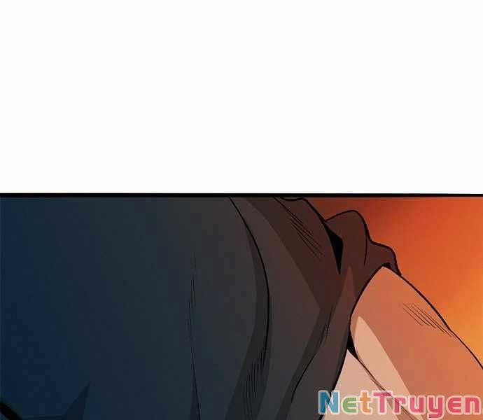 Ngục Tù Đẫm Máu 3 trang 308