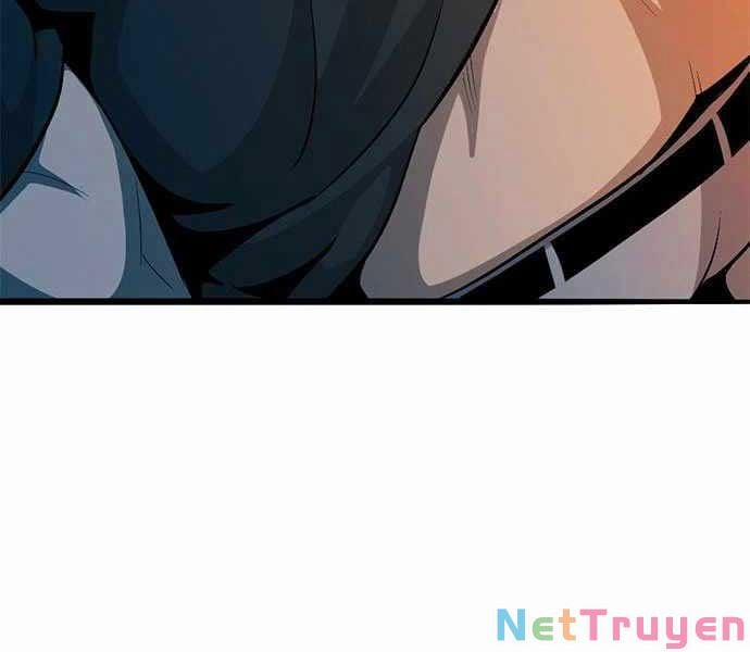 Ngục Tù Đẫm Máu 3 trang 309