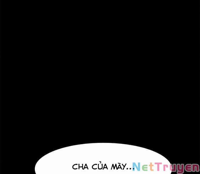 Ngục Tù Đẫm Máu 3 trang 31