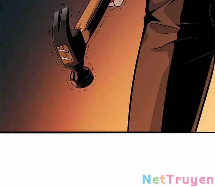 Ngục Tù Đẫm Máu 3 trang 311