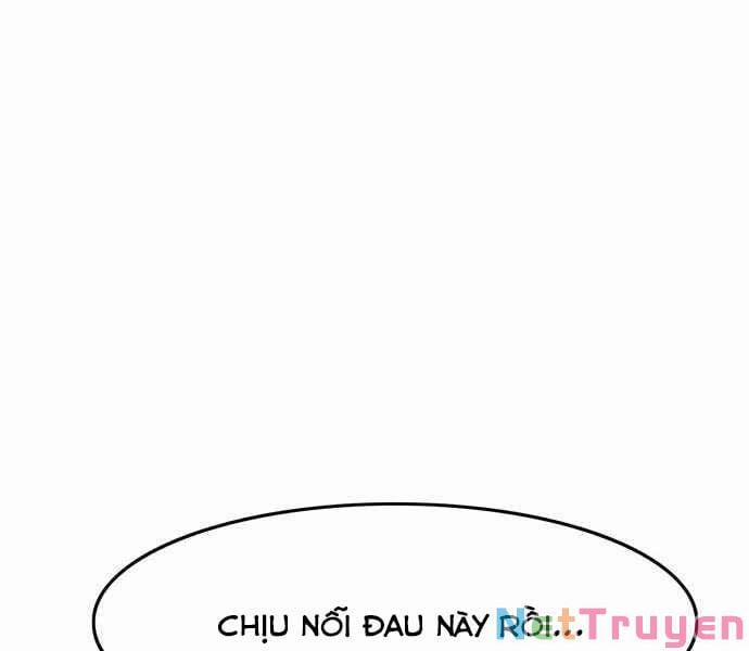 Ngục Tù Đẫm Máu 3 trang 312