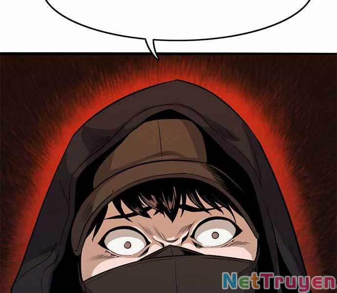 Ngục Tù Đẫm Máu 3 trang 313