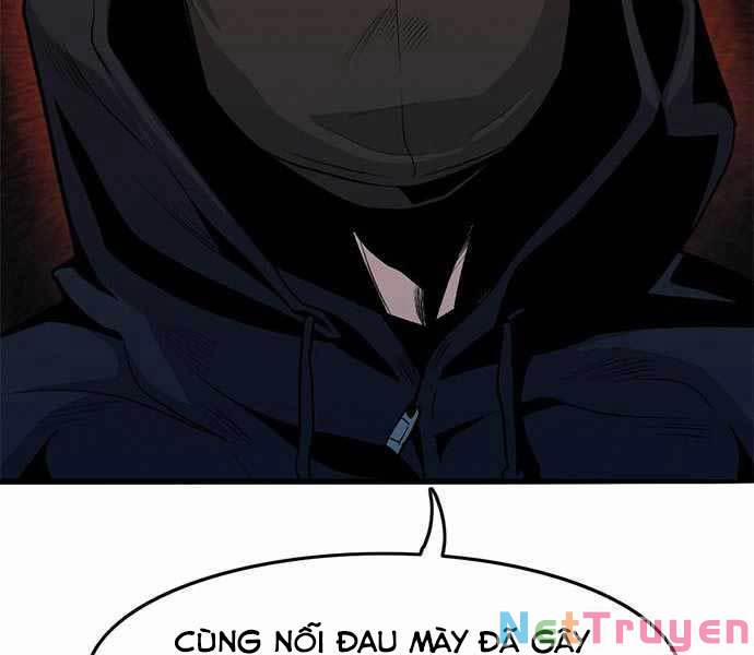 Ngục Tù Đẫm Máu 3 trang 314