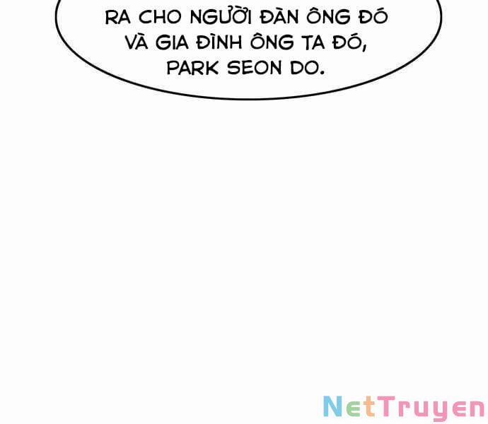 Ngục Tù Đẫm Máu 3 trang 315