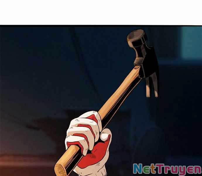 Ngục Tù Đẫm Máu 3 trang 316