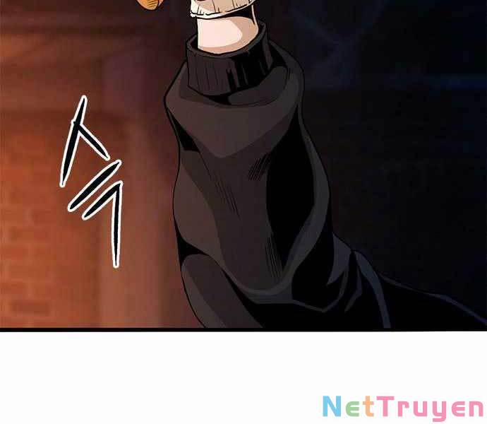 Ngục Tù Đẫm Máu 3 trang 317