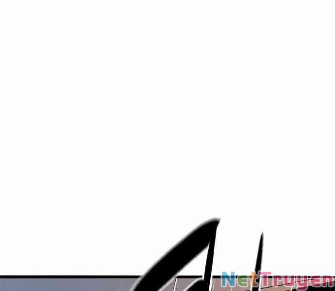 Ngục Tù Đẫm Máu 3 trang 318