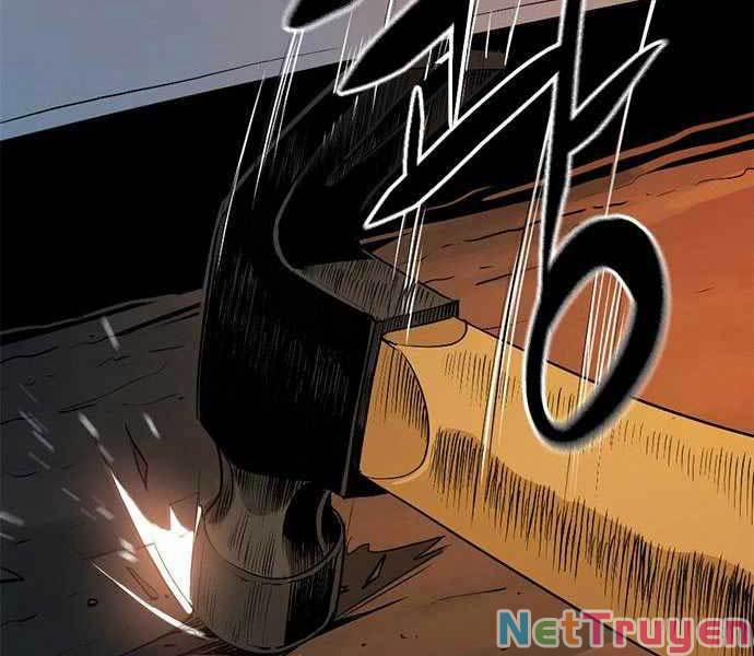 Ngục Tù Đẫm Máu 3 trang 319