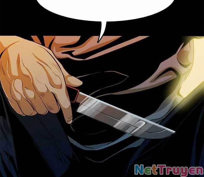 Ngục Tù Đẫm Máu 3 trang 32