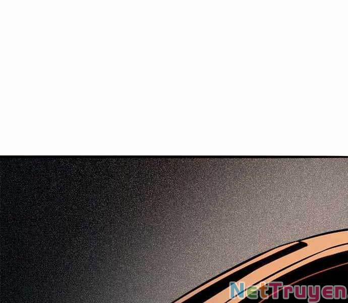 Ngục Tù Đẫm Máu 3 trang 321