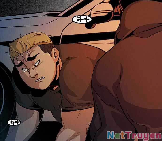 Ngục Tù Đẫm Máu 3 trang 322