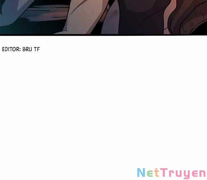 Ngục Tù Đẫm Máu 3 trang 323