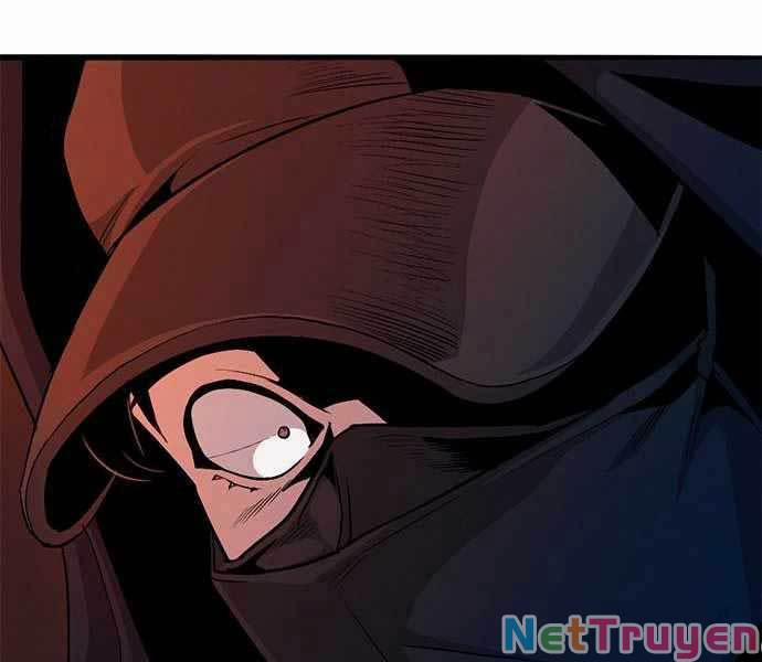 Ngục Tù Đẫm Máu 3 trang 324