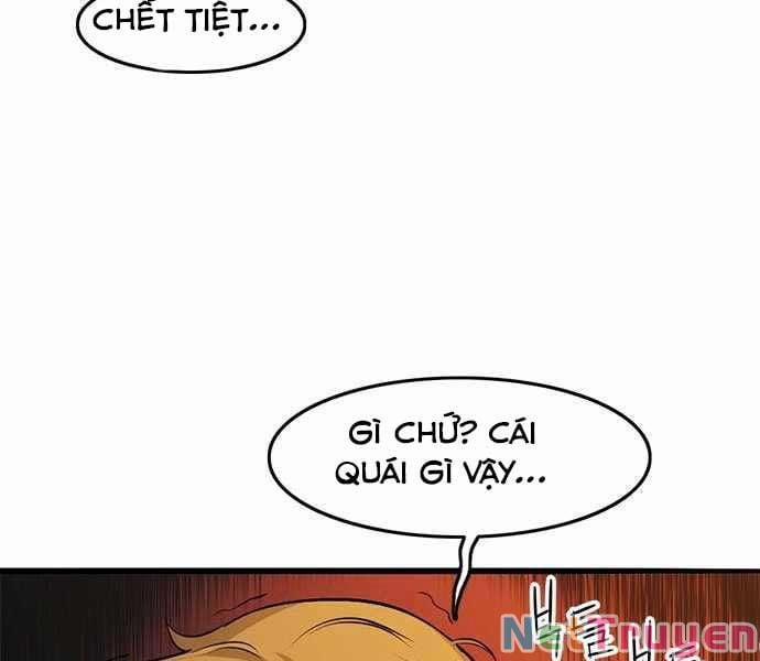 Ngục Tù Đẫm Máu 3 trang 326