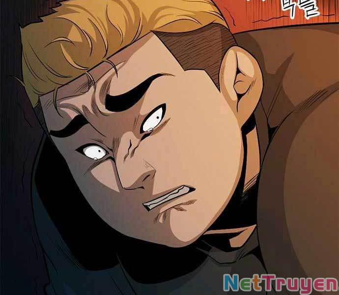 Ngục Tù Đẫm Máu 3 trang 327