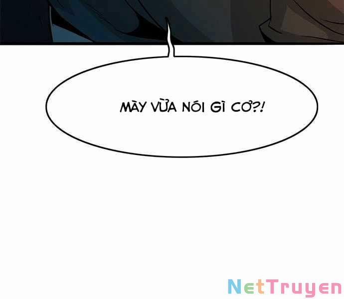 Ngục Tù Đẫm Máu 3 trang 328