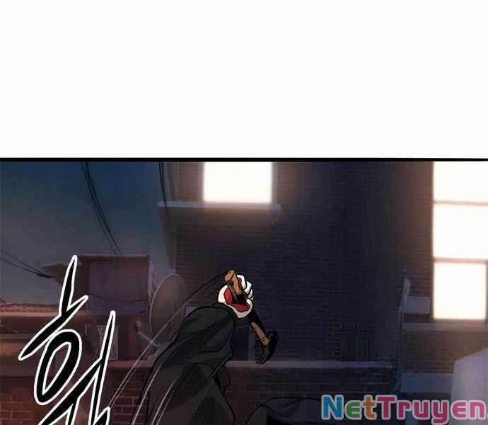 Ngục Tù Đẫm Máu 3 trang 329