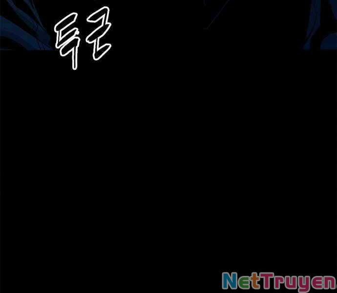Ngục Tù Đẫm Máu 3 trang 33