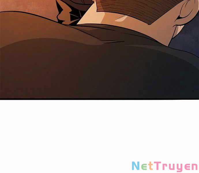 Ngục Tù Đẫm Máu 3 trang 331