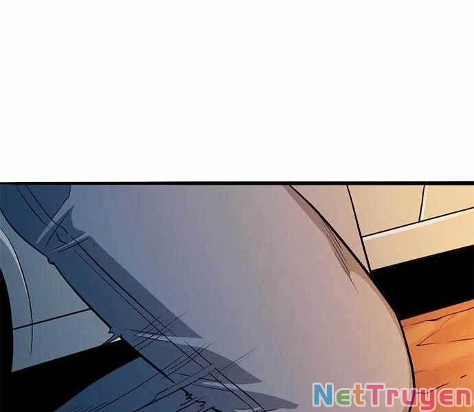 Ngục Tù Đẫm Máu 3 trang 332