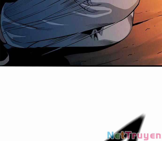 Ngục Tù Đẫm Máu 3 trang 333