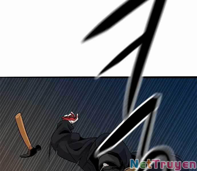 Ngục Tù Đẫm Máu 3 trang 334